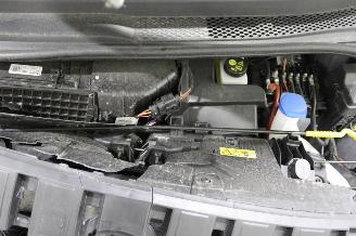 Volkswagen ID.3  picture 17