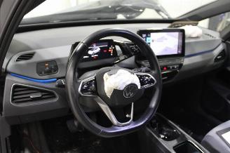 Volkswagen ID.3  picture 11
