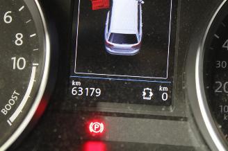 Volkswagen Passat  picture 12