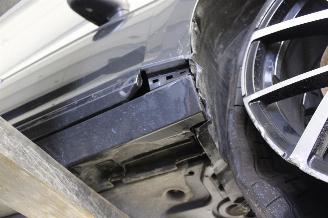 Volkswagen Passat  picture 17