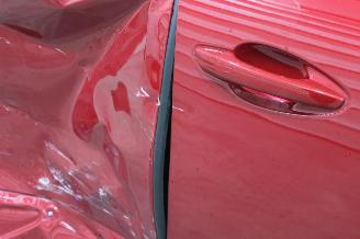 Peugeot 3008  picture 6