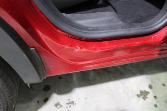Peugeot 3008  picture 18