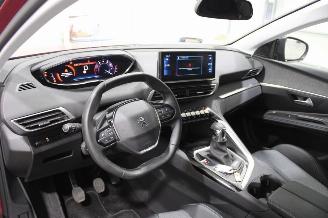 Peugeot 3008  picture 8