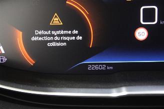 Peugeot 3008  picture 11