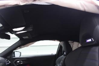 BMW M2  picture 25
