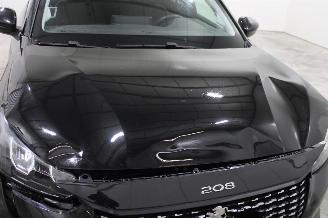 Peugeot 208  picture 6
