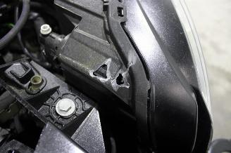 Peugeot 208  picture 20