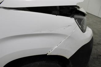 Peugeot Partner  picture 7