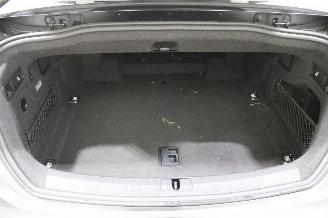 Audi A5  picture 16