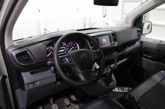 Citroën Jumpy  picture 11