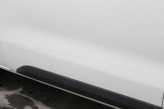 Citroën Jumpy  picture 8