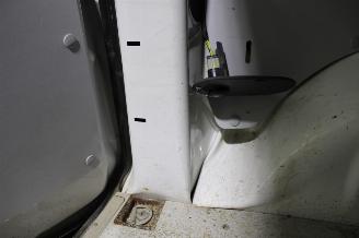 Citroën Jumpy  picture 22