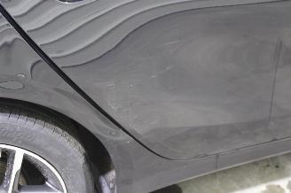 Kia Cee d cee'd picture 17