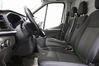 Ford Transit  picture 10