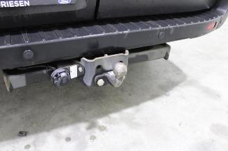 Ford Transit  picture 8
