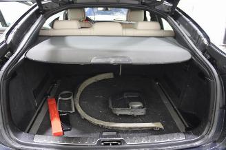 BMW X6  picture 18