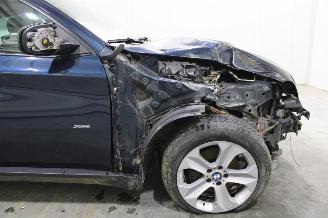 BMW X6  picture 6