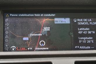 BMW X6  picture 13
