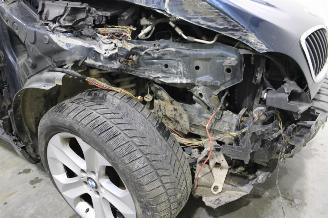 BMW X6  picture 7