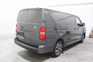 Citroën Jumpy  picture 3