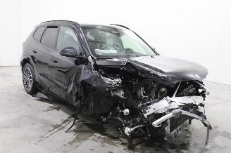 BMW X1  picture 2
