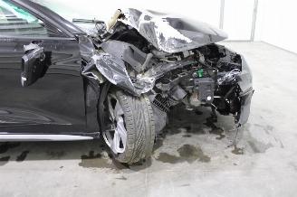 Audi A3  picture 6