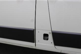 Citroën Jumper  picture 19