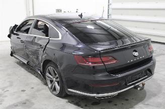 Volkswagen Arteon  picture 5