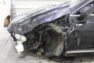 Volkswagen Arteon  picture 6