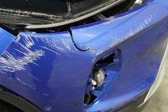 Ford Kuga  picture 21