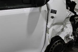 Peugeot Expert  picture 7