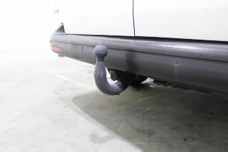 Volkswagen Transporter T6 picture 19