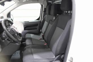 Citroën Jumpy  picture 11