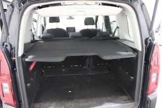 Toyota ProAce CITY picture 18