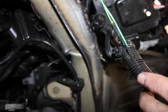 Toyota ProAce CITY picture 16