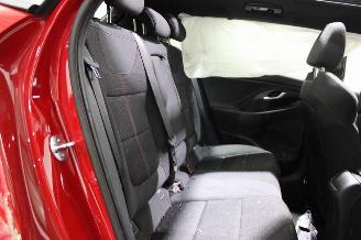 Hyundai I-30 i30 picture 12