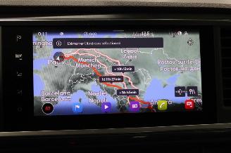 Seat Ateca  picture 14