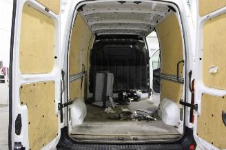 Opel Movano  picture 20