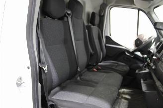 Opel Movano  picture 11