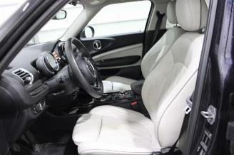Mini One _D_CLUBMAN picture 10