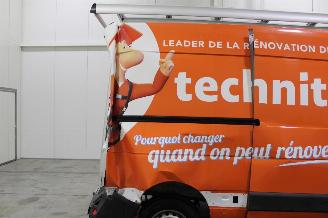 Renault Master  picture 6