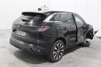 Renault Austral  picture 3