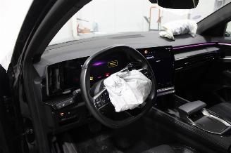 Renault Austral  picture 11