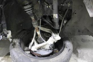 Renault Austral  picture 7