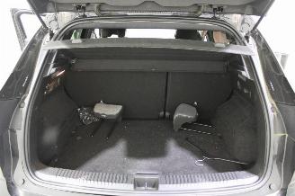 Renault Austral  picture 21