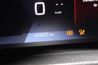 Peugeot Expert  picture 12