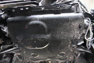 Peugeot Expert  picture 15