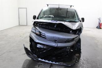 Peugeot Expert  picture 8