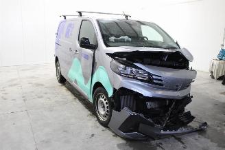 Peugeot Expert  picture 2