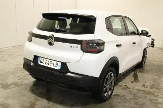 Citroën C3  picture 3
